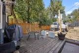 1322-1324 Kiowa Street - Photo 26