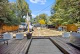 1322-1324 Kiowa Street - Photo 27