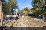 1322-1324 Kiowa Street - Photo 28