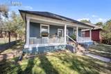 1322-1324 Kiowa Street - Photo 3