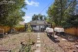 1322-1324 Kiowa Street - Photo 30