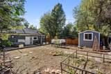 1322-1324 Kiowa Street - Photo 32