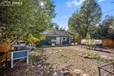 1322-1324 Kiowa Street - Photo 33
