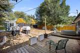 1322-1324 Kiowa Street - Photo 35