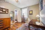 1322-1324 Kiowa Street - Photo 9
