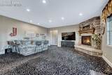 25995 Cave Spring Trail - Photo 37