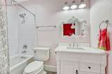 25995 Cave Spring Trail - Photo 46