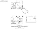 25995 Cave Spring Trail - Photo 50
