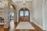 25995 Cave Spring Trail - Photo 9