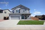 2374 Reed Grass Way - Photo 1