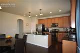 2374 Reed Grass Way - Photo 10