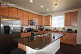 2374 Reed Grass Way - Photo 11