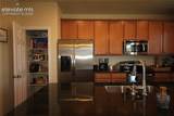 2374 Reed Grass Way - Photo 12