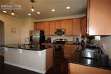 2374 Reed Grass Way - Photo 13