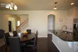 2374 Reed Grass Way - Photo 14