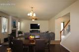 2374 Reed Grass Way - Photo 15