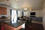 2374 Reed Grass Way - Photo 16