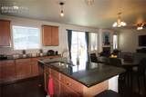 2374 Reed Grass Way - Photo 17