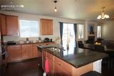 2374 Reed Grass Way - Photo 18