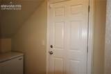 2374 Reed Grass Way - Photo 19