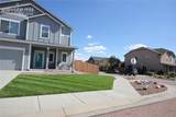 2374 Reed Grass Way - Photo 2
