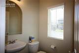 2374 Reed Grass Way - Photo 20