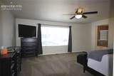 2374 Reed Grass Way - Photo 21