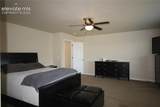 2374 Reed Grass Way - Photo 22