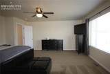 2374 Reed Grass Way - Photo 23
