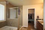 2374 Reed Grass Way - Photo 24