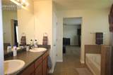 2374 Reed Grass Way - Photo 26