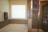 2374 Reed Grass Way - Photo 27