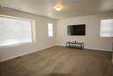 2374 Reed Grass Way - Photo 28