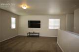 2374 Reed Grass Way - Photo 29