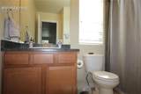 2374 Reed Grass Way - Photo 30