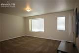 2374 Reed Grass Way - Photo 32