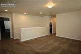 2374 Reed Grass Way - Photo 33