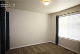 2374 Reed Grass Way - Photo 34