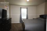 2374 Reed Grass Way - Photo 35