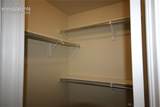 2374 Reed Grass Way - Photo 36