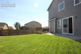 2374 Reed Grass Way - Photo 37