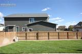 2374 Reed Grass Way - Photo 38