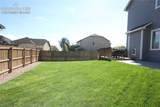 2374 Reed Grass Way - Photo 39