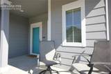 2374 Reed Grass Way - Photo 4