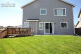 2374 Reed Grass Way - Photo 40