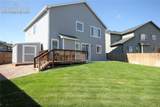2374 Reed Grass Way - Photo 41