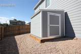 2374 Reed Grass Way - Photo 42