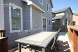 2374 Reed Grass Way - Photo 43