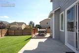 2374 Reed Grass Way - Photo 44