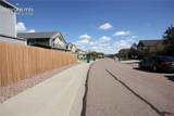 2374 Reed Grass Way - Photo 45